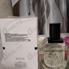 Отзывы Diptyque Oyedo