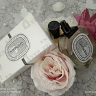 Парфюм Diptyque Oyedo