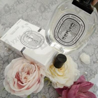 Духи Oyedo от Diptyque