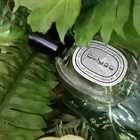 Отзывы Diptyque Oyedo