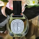 Отзывы Diptyque Oyedo