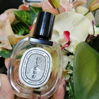Парфюм Diptyque Oyedo
