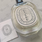 Парфюм Diptyque Oyedo