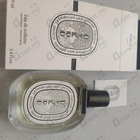 Парфюм Diptyque Oyedo