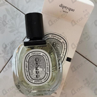 Духи Oyedo от Diptyque