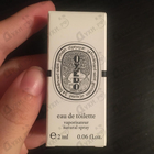 Парфюм Diptyque Oyedo