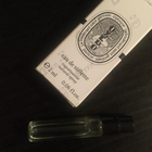 Парфюм Diptyque Oyedo