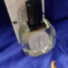 Отзыв Diptyque Oyedo