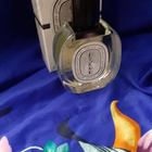 Отзывы Diptyque Oyedo