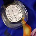 Парфюм Diptyque Oyedo