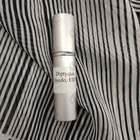 Парфюм Diptyque Oyedo