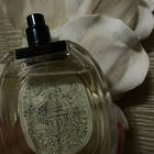 Отзывы Diptyque Oyedo