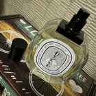 Отзывы Diptyque Oyedo