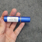 Отзывы Diptyque Oyedo