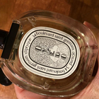 Отзывы Diptyque Oyedo