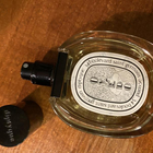 Отзывы Diptyque Oyedo