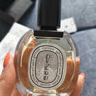 Духи Oyedo от Diptyque