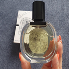 Отзывы Diptyque Oyedo