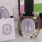 Духи Oyedo от Diptyque