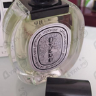 Отзывы Diptyque Oyedo