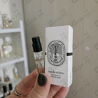 Отзывы Diptyque Oyedo