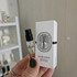 Отзывы Diptyque Oyedo Купить Oyedo от Diptyque