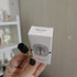 Отзывы Diptyque Oyedo Духи Oyedo от Diptyque