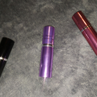 Духи Oyedo от Diptyque