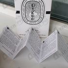 Духи Oyedo от Diptyque