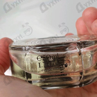 Отзывы Diptyque Oyedo