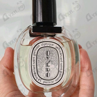 Отзывы Diptyque Oyedo