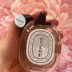 Духи Oyedo от Diptyque