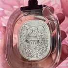 Отзывы Diptyque Oyedo