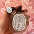 Отзывы Diptyque Oyedo