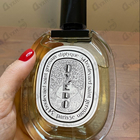 Отзывы Diptyque Oyedo