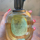Отзывы Diptyque Oyedo