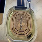 Духи Oyedo от Diptyque