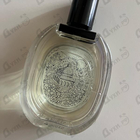 Парфюм Diptyque Oyedo