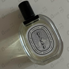 Отзывы Diptyque Oyedo