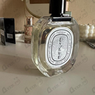 Духи Oyedo от Diptyque