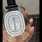 Отзыв Diptyque Oyedo