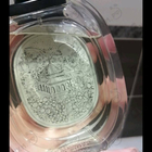 Отзыв Diptyque Oyedo