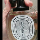 Парфюм Diptyque Oyedo