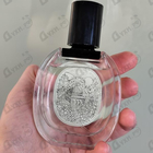 Парфюм Diptyque Oyedo