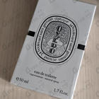 Духи Oyedo от Diptyque
