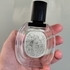 Купить Oyedo от Diptyque