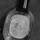 Отзывы Diptyque Oyedo