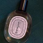 Парфюм Diptyque Oyedo