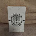 Парфюм Diptyque Oyedo