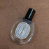 Отзывы Diptyque Oyedo